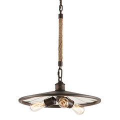 Pendants-Troy-F3145