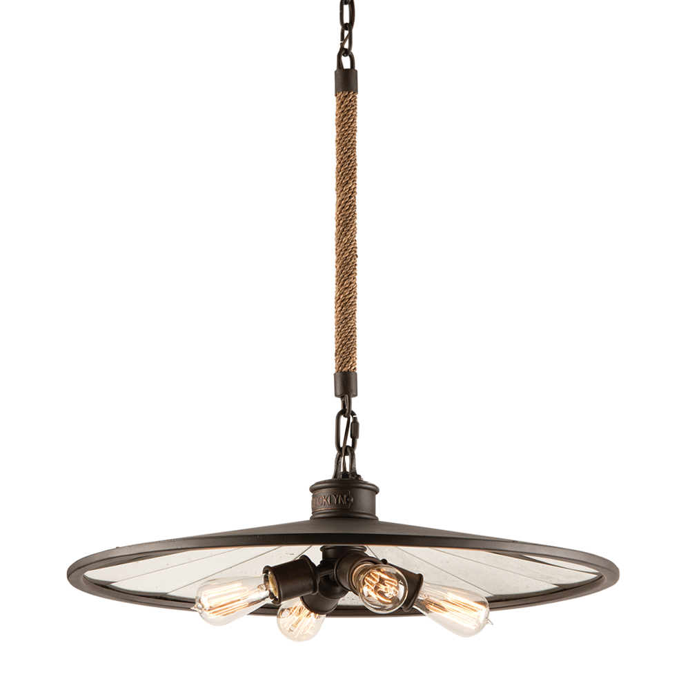 Pendants-Troy-F3146-HBZ