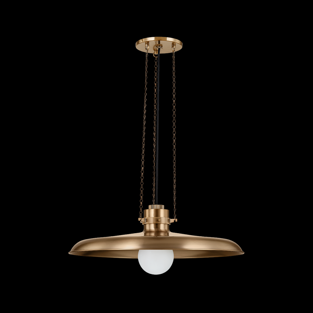 Pendants-Troy-F3224-PBR