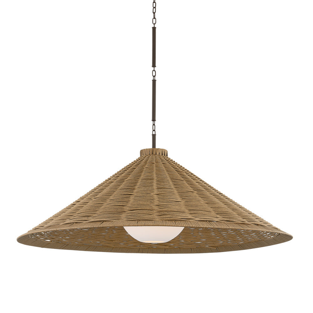 Pendants-Troy-F3344