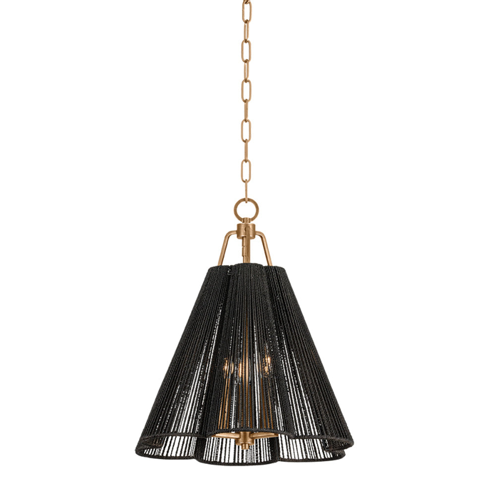 Pendants-Troy-F3418