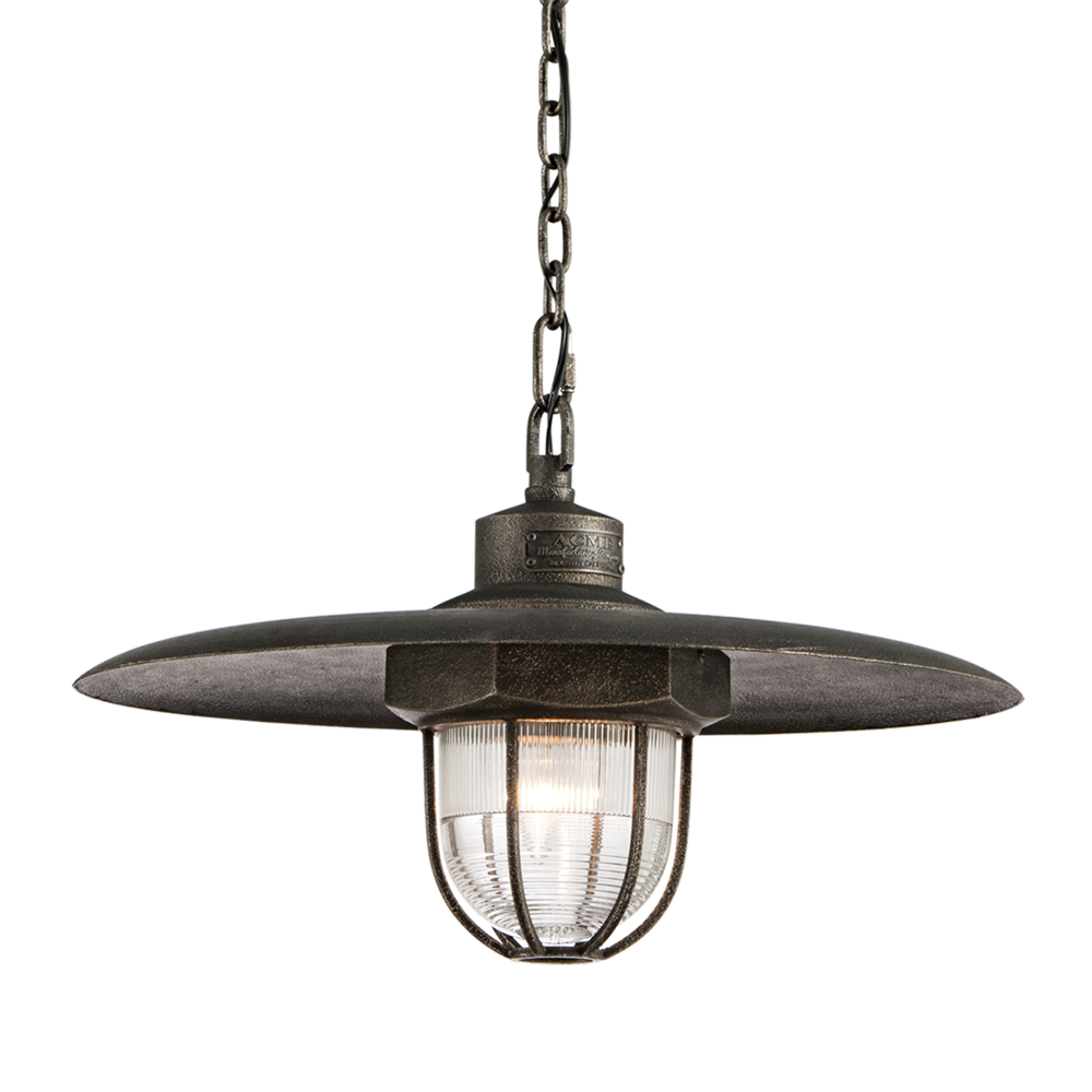 Pendants-Troy-F3897-APW