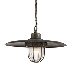 Pendants-Troy-F3897-APW