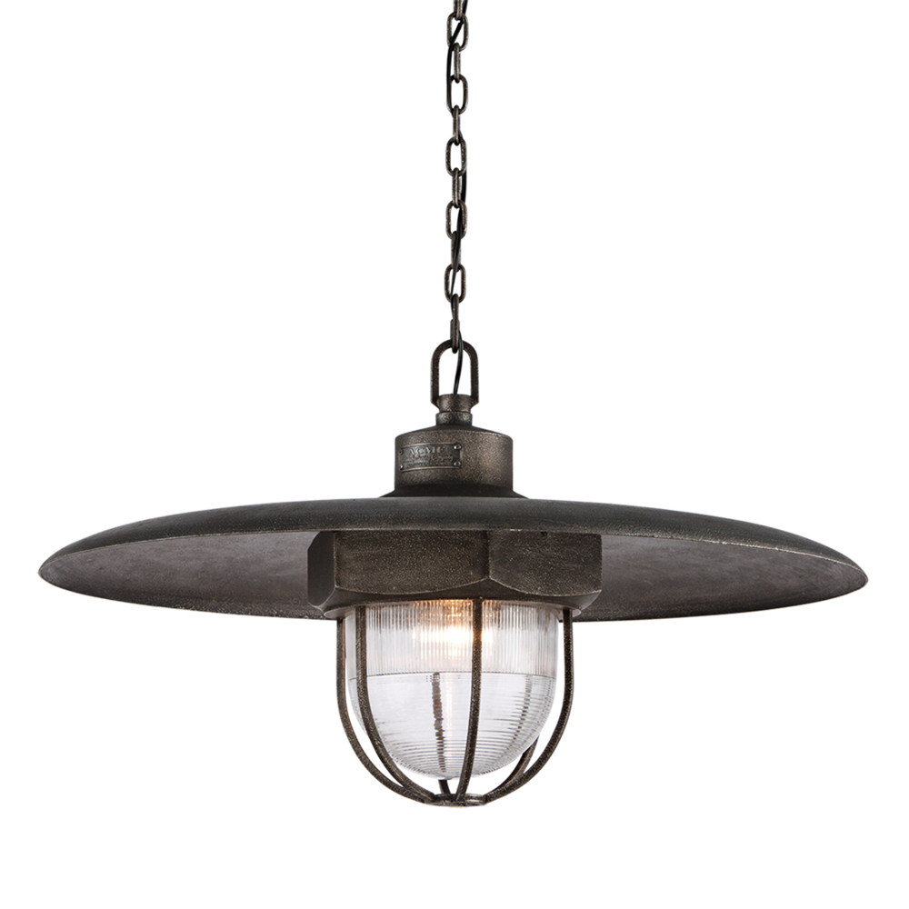 Pendants-Troy-F3898-APW
