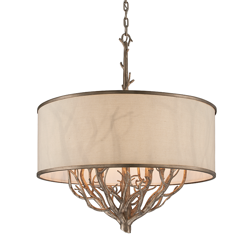 Pendants-Troy-F4108-VZ