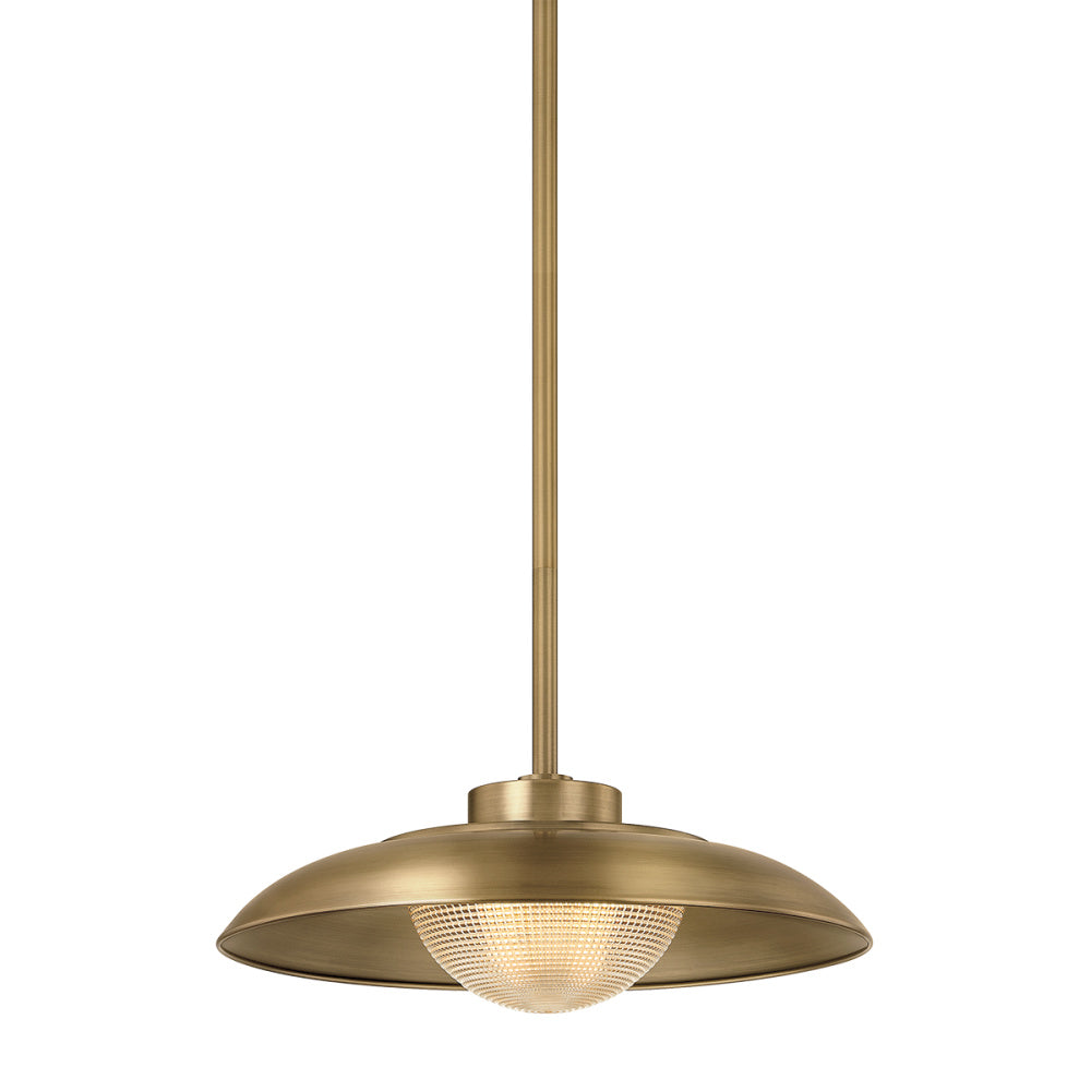 Pendants-Troy-F4118