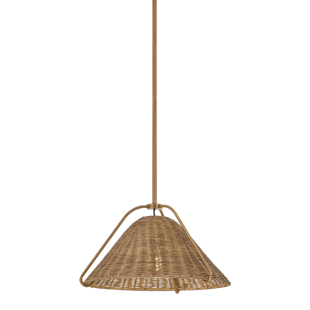 Pendants-Troy-F4318-PBR