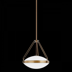 Pendants-Troy-F4516