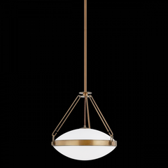 Pendants-Troy-F4521