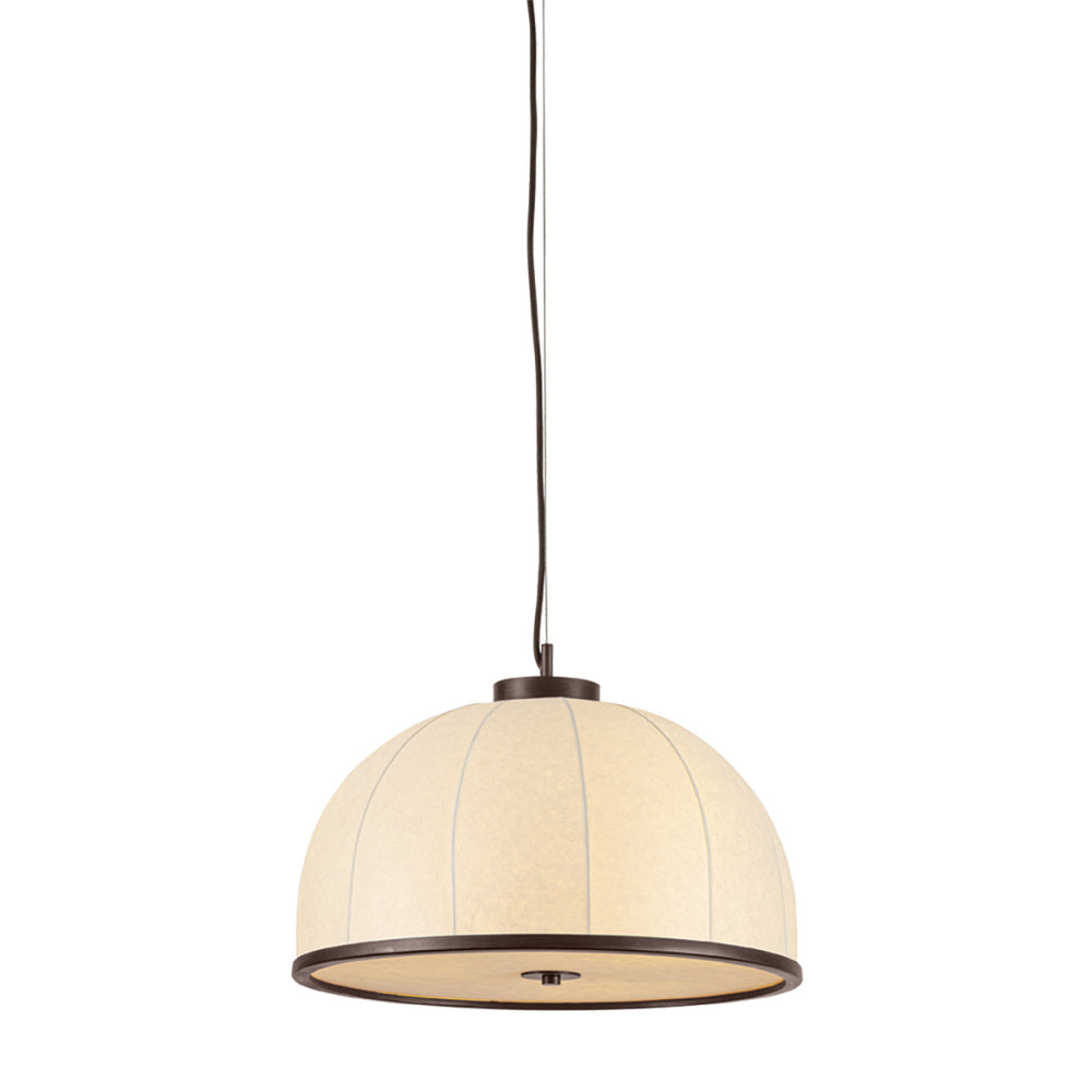 Pendants-Troy-F4821-BRL