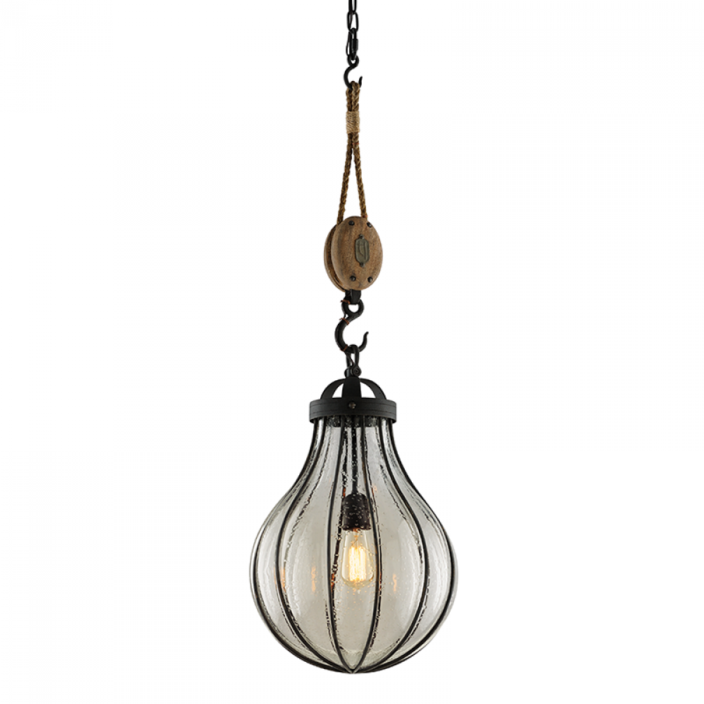 Pendants-Troy-F4905