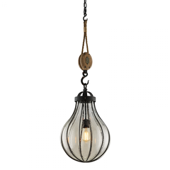 Pendants-Troy-F4905