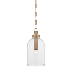 Pendants-Troy-F4909