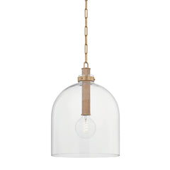 Pendants-Troy-F4916