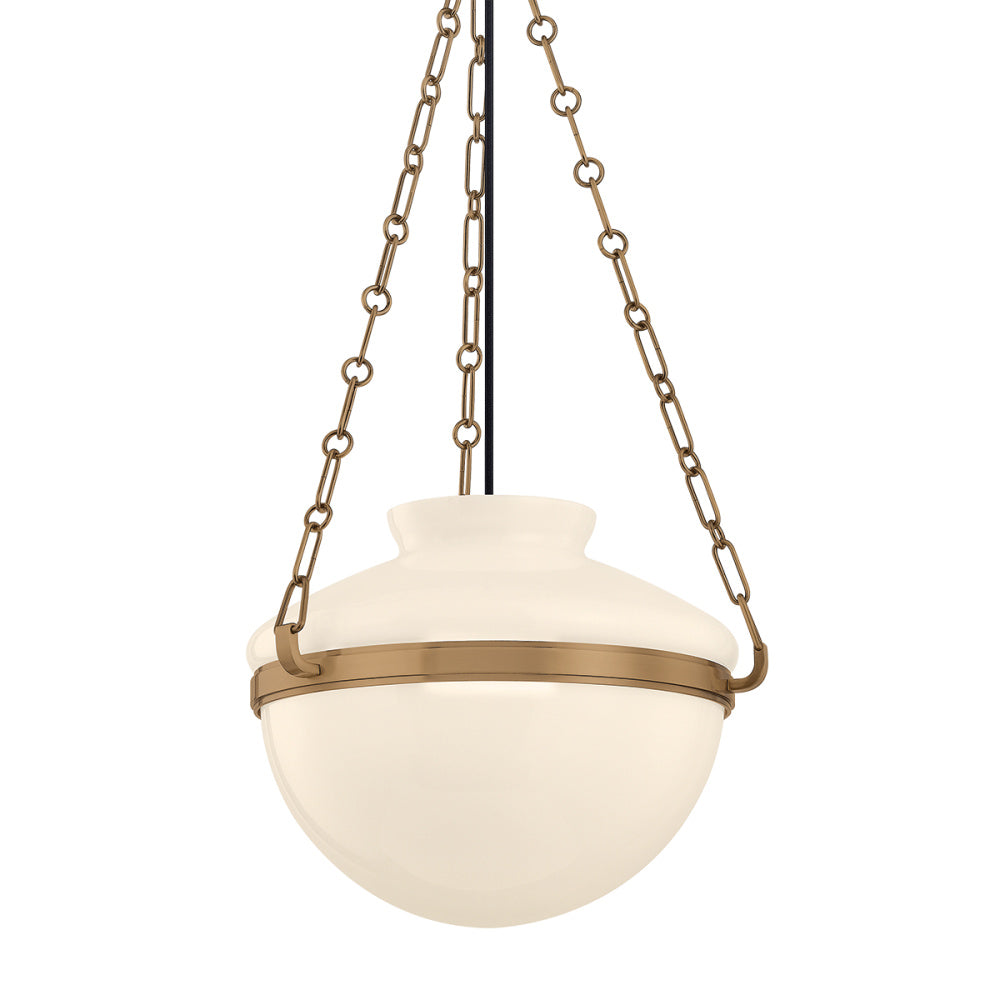 Pendants-Troy-F5116