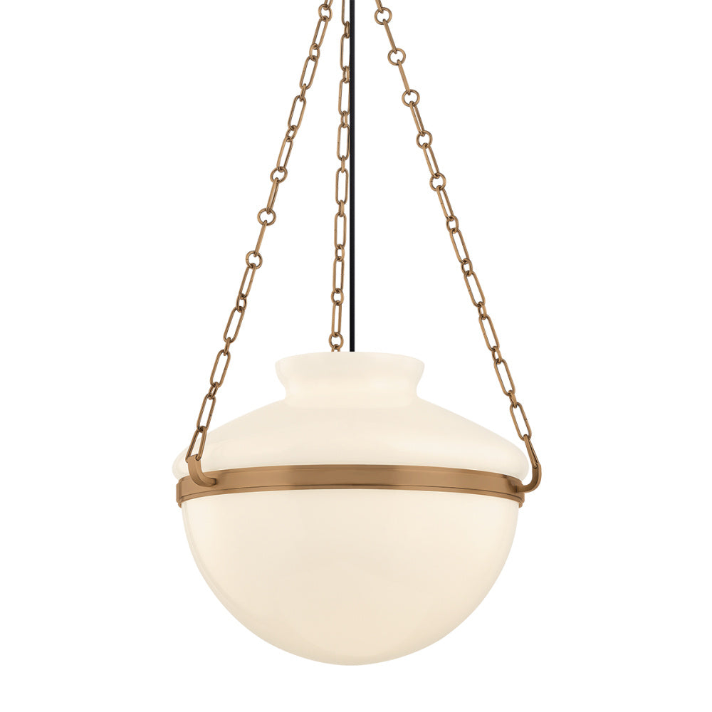 Pendants-Troy-F5119