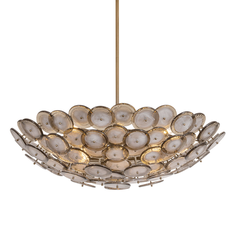Chandeliers-Troy-F5240-PBR