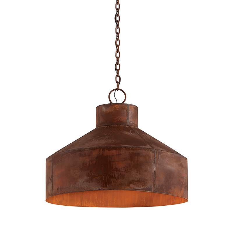 Pendants-Troy-F5265-RP