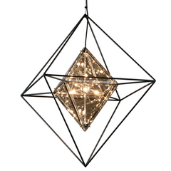 Chandeliers-Troy-F5327-TRN