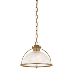 Pendants-Troy-F5414