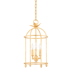 Pendants-Troy-F5712-VGL