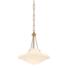 Pendants-Troy-F5714