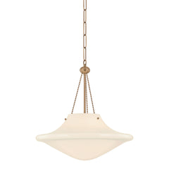 Pendants-Troy-F5718