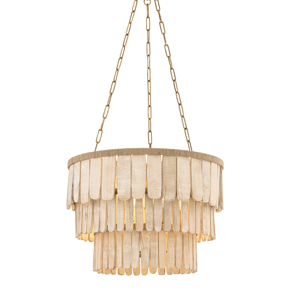 Chandeliers-Troy-F5826-PBR