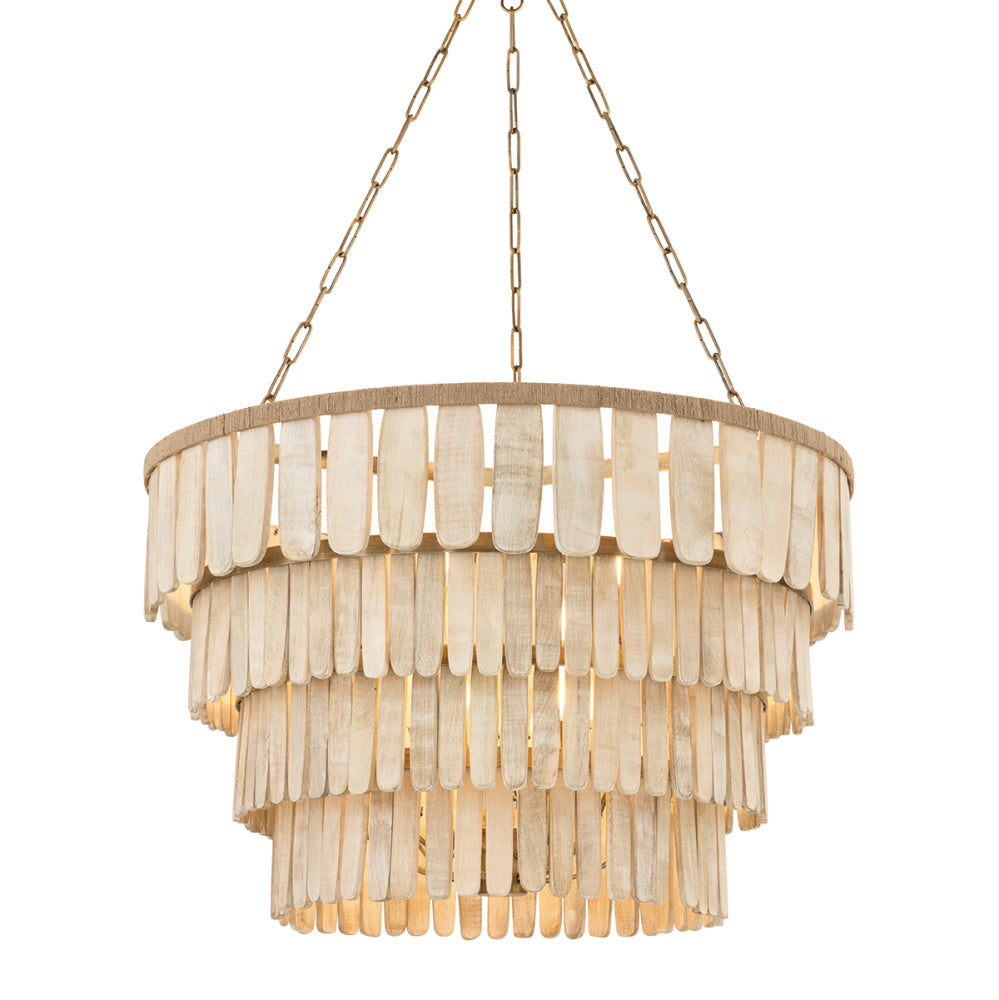 Chandeliers-Troy-F5837-PBR