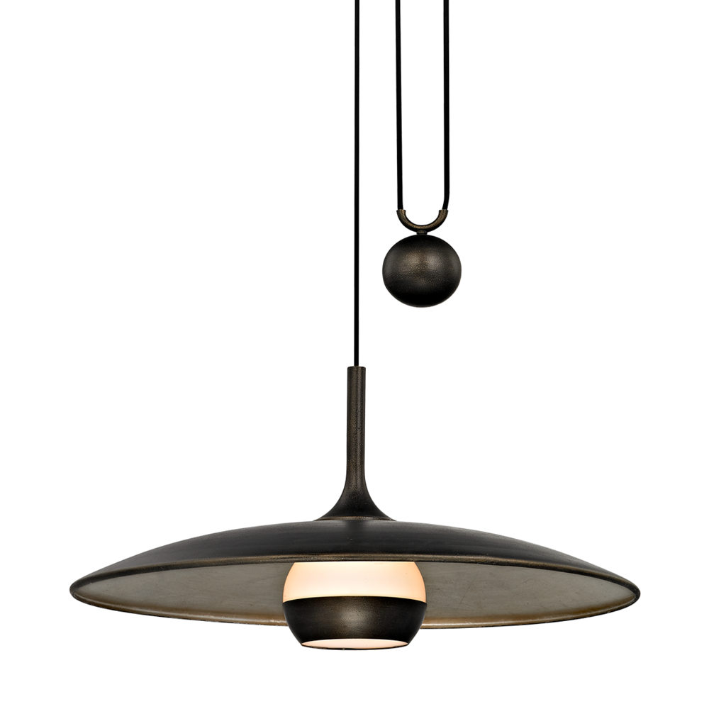 Pendants-Troy-F5866-VBZ/WSL