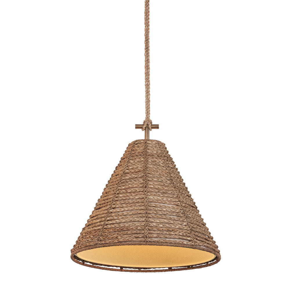 Pendants-Troy-F6020