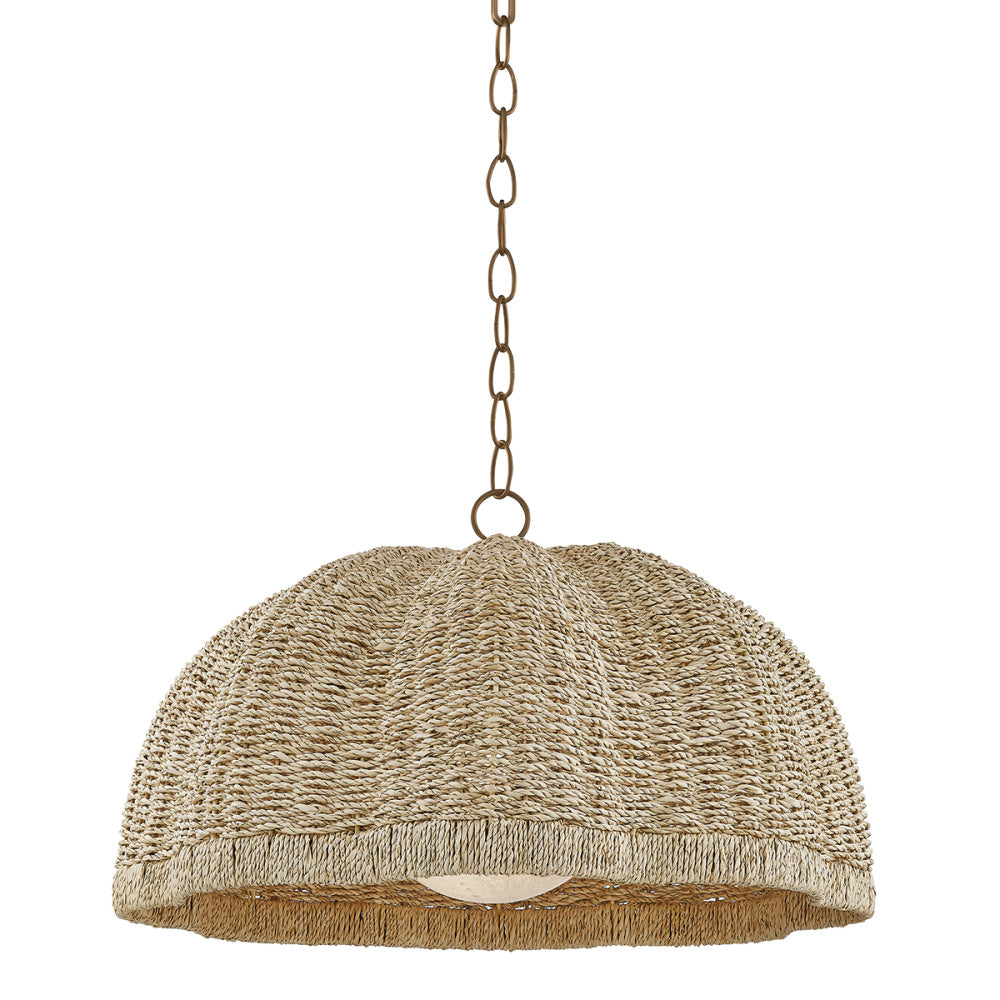 Pendants-Troy-F6124