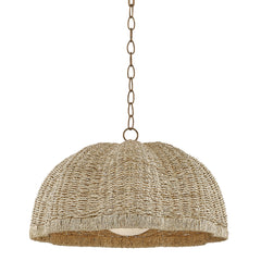 Pendants-Troy-F6124
