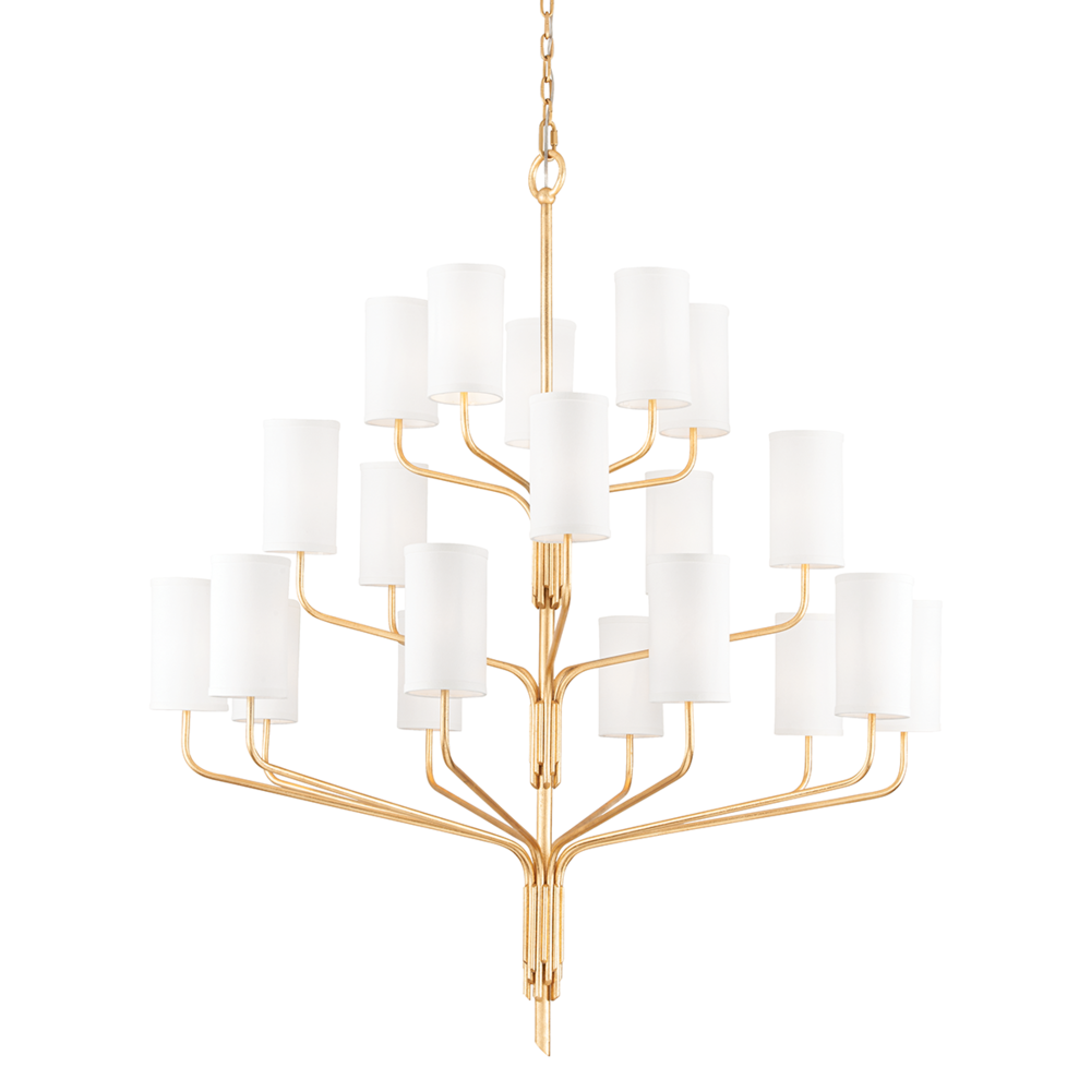 Chandeliers-Troy-F61620-GL