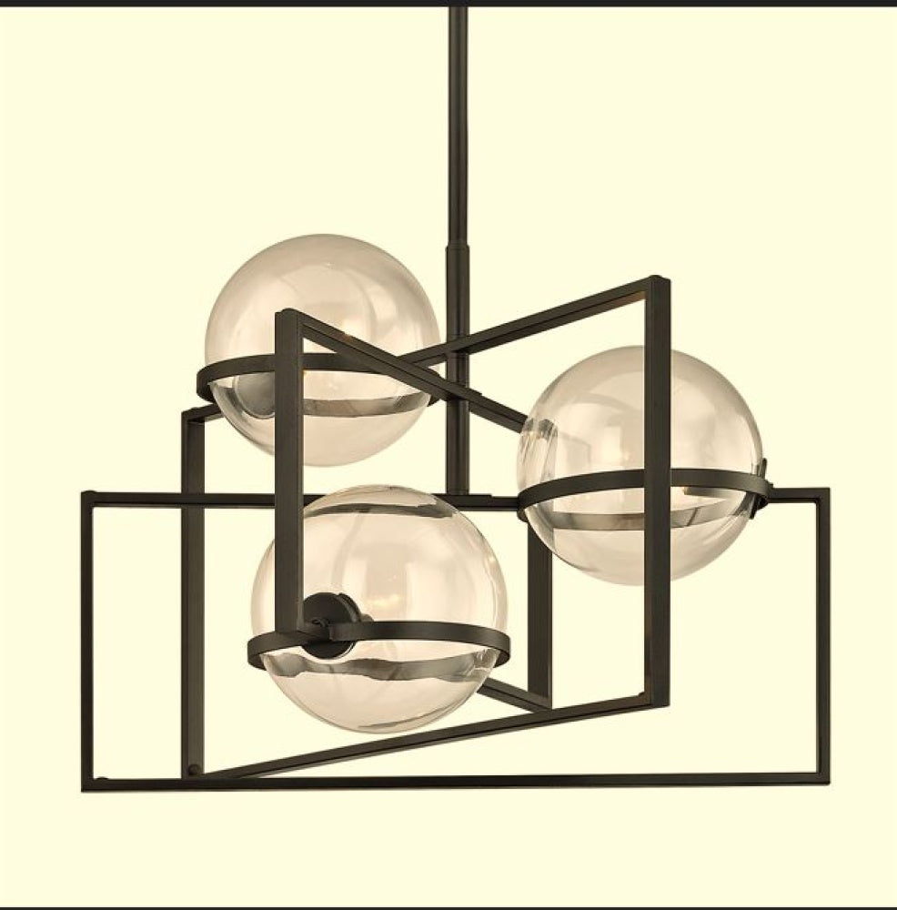 Chandeliers-Troy-F6223