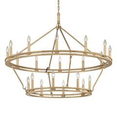 Chandeliers-Troy-F6249-CPL
