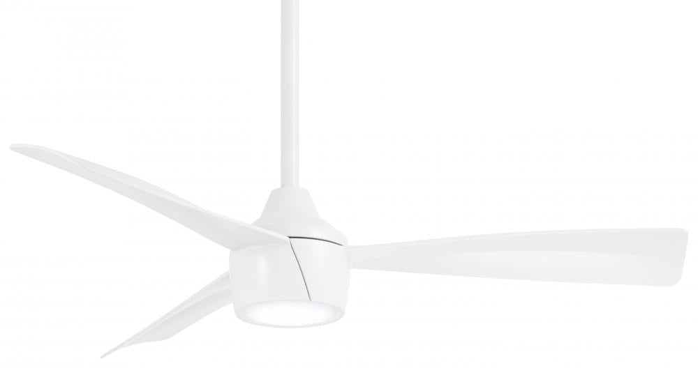 Fans-Minka-Aire-F625L