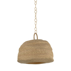 Pendants-Troy-F6325