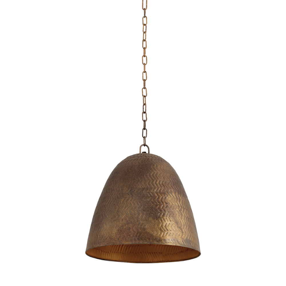 Pendants-Troy-F6416