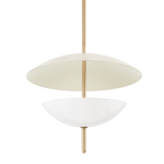 Pendants-Troy-F6624-PBR/SSD
