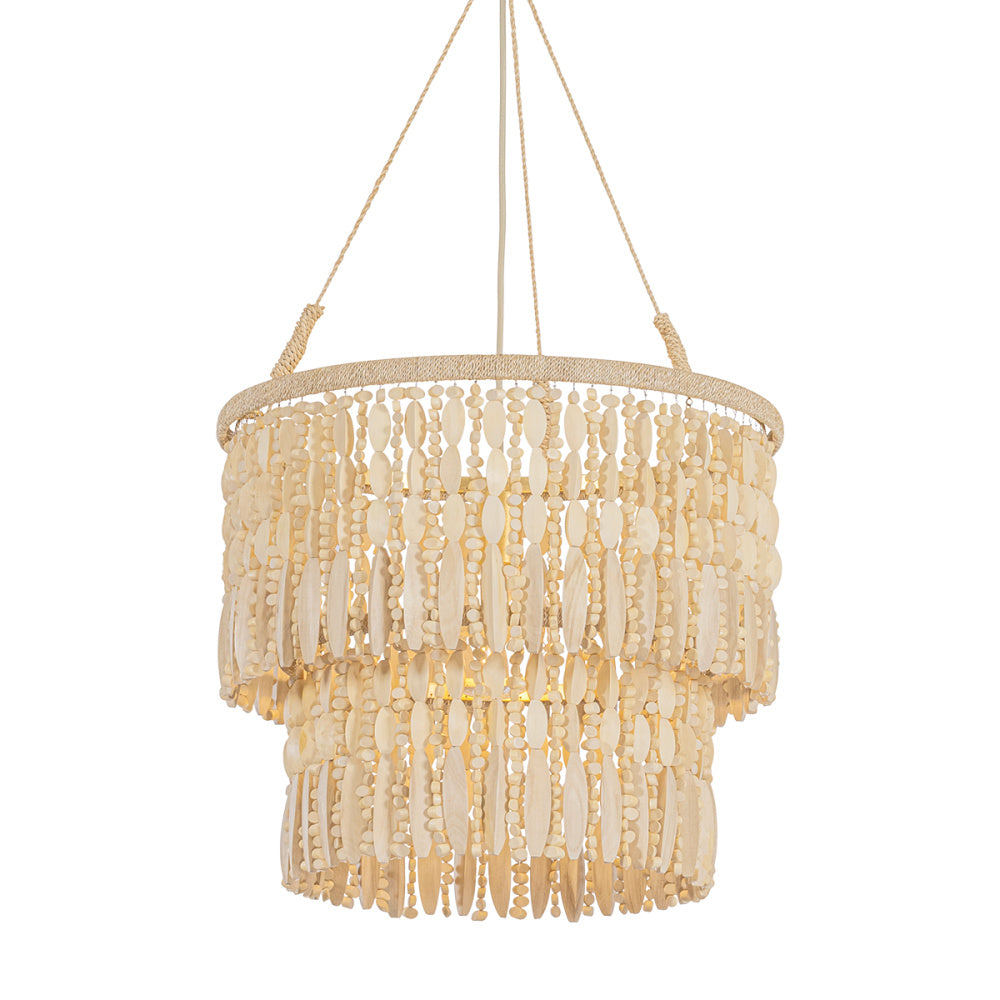 Pendants-Troy-F6722