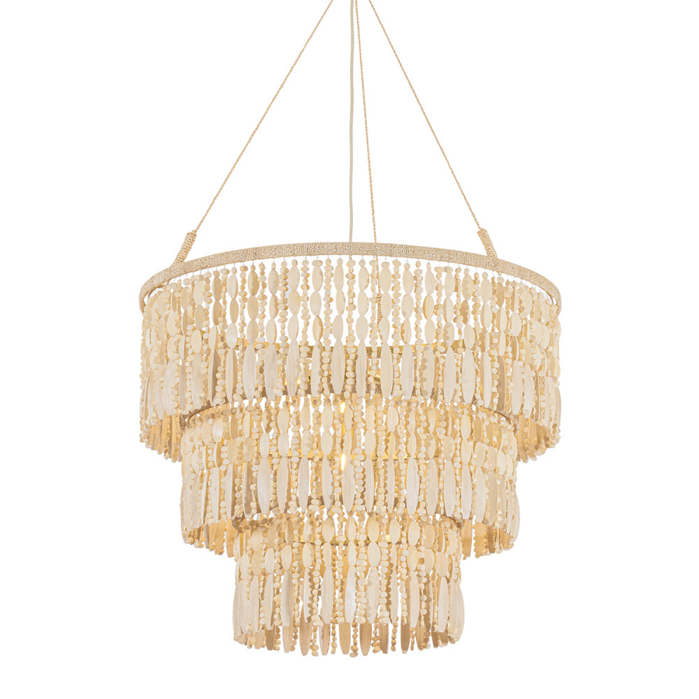 Pendants-Troy-F6732