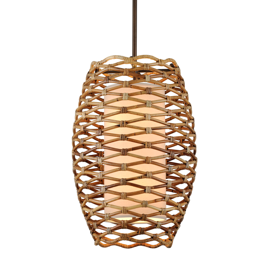 Pendants-Troy-F6746-TBZ