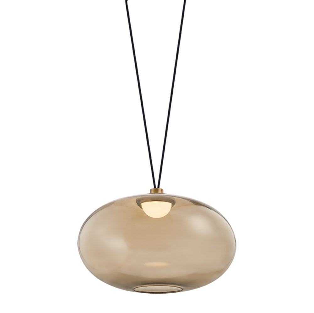 Pendants-Troy-F6818-PBR