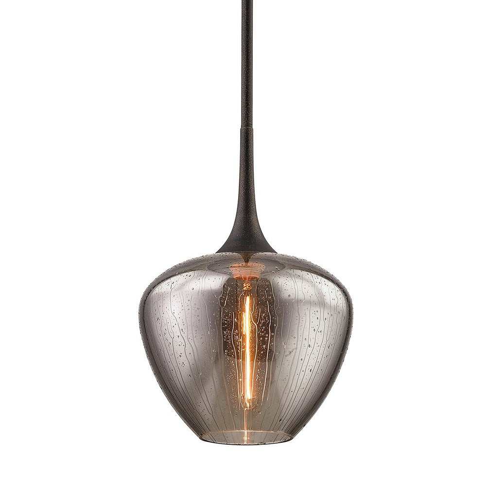 Pendants-Troy-F7055-VBZ