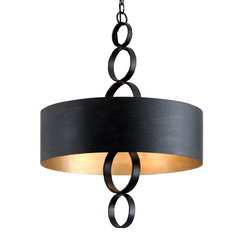 Pendants-Troy-F7235-CH