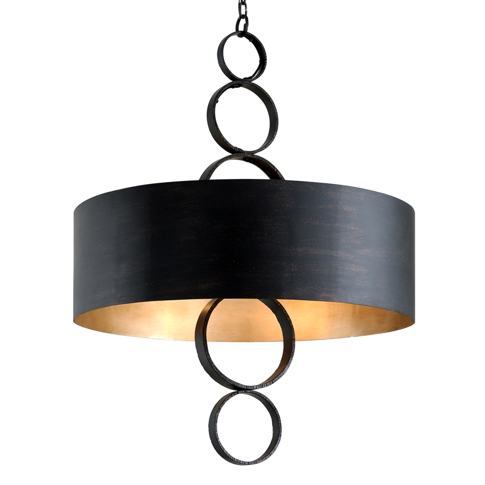 Pendants-Troy-F7236-CH