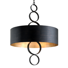 Pendants-Troy-F7236-CH