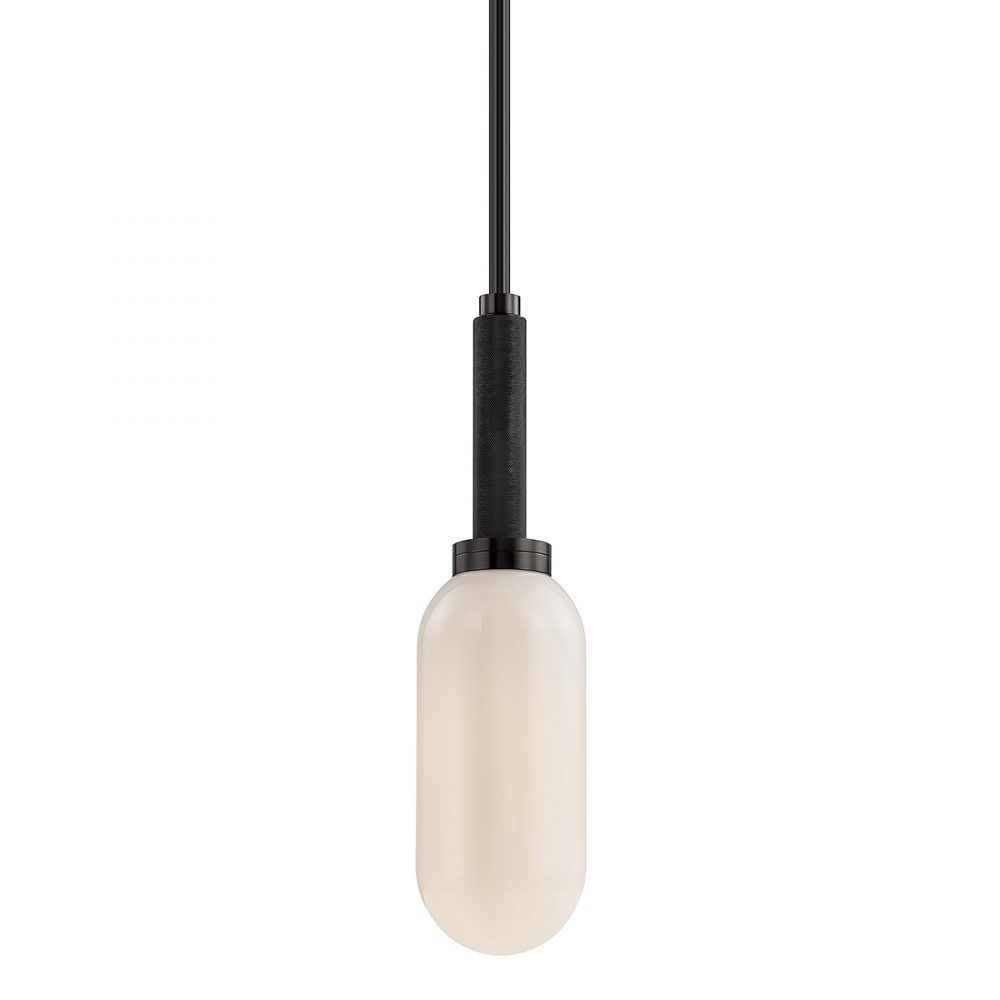 Pendants-Troy-F7353-AN