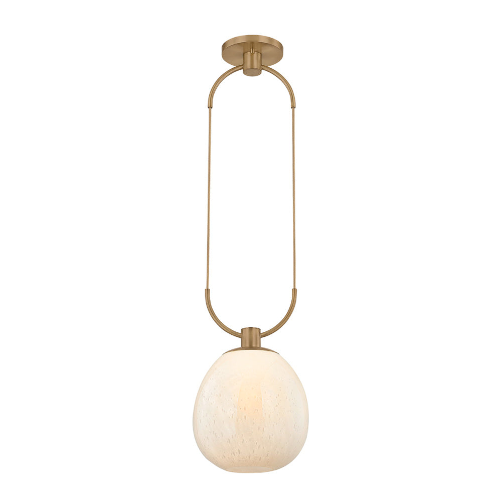 Pendants-Troy-F7510